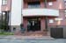 003 Hotel Albertina