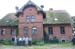 001 Forsthaus Barckhausen