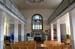 006  Innenansicht Salzburger Kirche