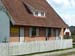 009a deutsche Schule