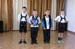 011 Folklore der Kinder der deutschen Schule