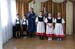 012 Folklore der Kinder der deutschen Schule