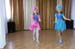 013 Folklore der Kinder der deutschen Schule