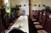 015 Speisesaal im Forsthaus