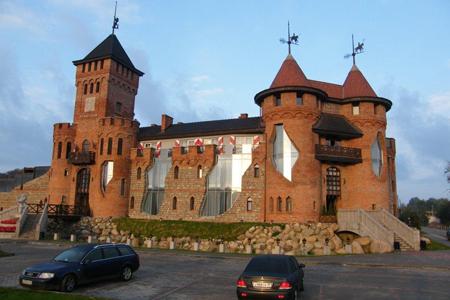 012 Ritterburg Hesselbeck