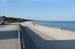 001a Sandstrand bei Sarkau