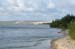 002 Strand am Haff