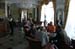 008 Kaffeekraenzchen im Grand Palace