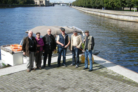 004 Hafenrundfahrt