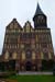 001 Koenigsberger Dom